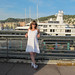 Susan Monaco Photo 12