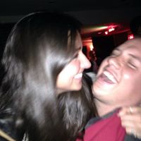 Tracey Rodriguez Photo 29
