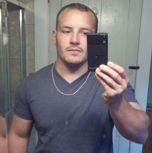 Jeremy Linn Photo 23