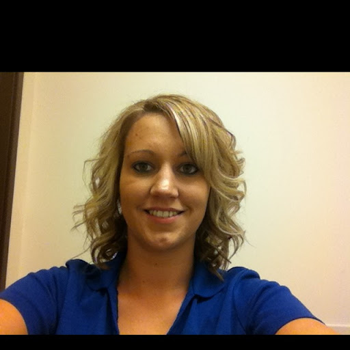 Melissa Keen Photo 7