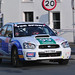 Thomas Higgins Photo 42