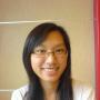 Anne Wu Photo 26