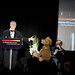 Christopher Mcgraw Photo 5