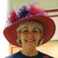 Nancy Shattuck Photo 11
