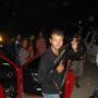 Leopoldo Rodriguez Photo 46