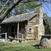 John Clemens Photo 33