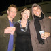 Pat Quirk Photo 15