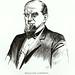 William Lindsay Photo 50