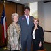 Alan Steinberg Photo 22