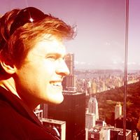 Thomas Rasmussen Photo 14