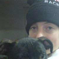 Ruby Mayes Photo 13