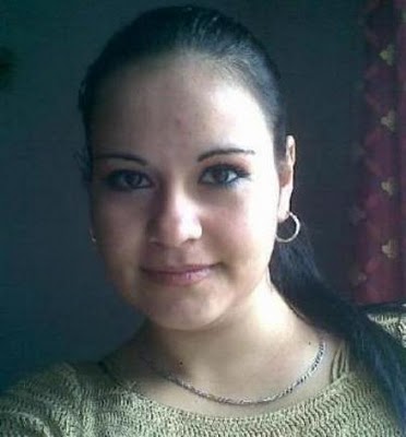 Elena Bermudez Photo 36