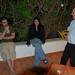 David Lichtman Photo 11