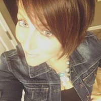 Elise Pruitt Photo 6