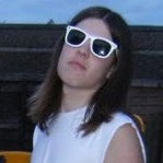 Benjamin Gallagher Photo 30