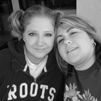 Kimberly Thomason Photo 14