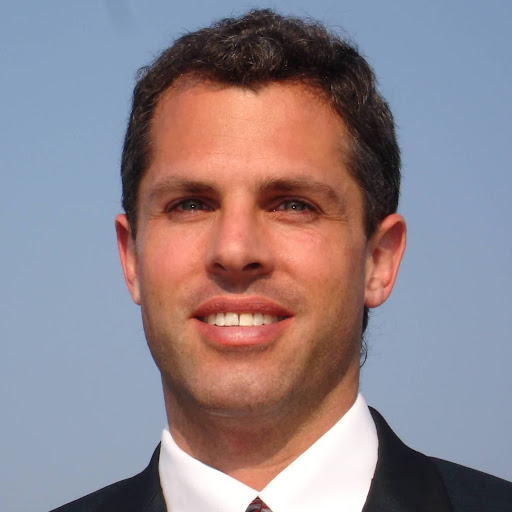 Matthew Garman Photo 18