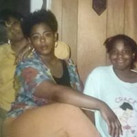 Lesa Walker Photo 17
