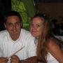 Frances Brooks Photo 37