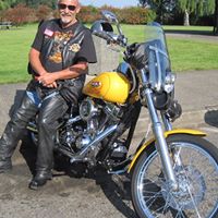 Larry Delker Photo 2