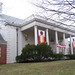 Douglas Cook Photo 18