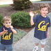 Noah Evans Photo 42