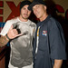 Chris Gentry Photo 17