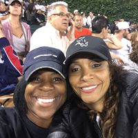 Tanya Luckett Photo 8