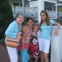 Jeanette Williams Photo 32
