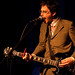 Wayne Fitzpatrick Photo 22