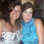 Lori Drake Photo 12