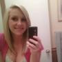 Carrie Stanley Photo 25