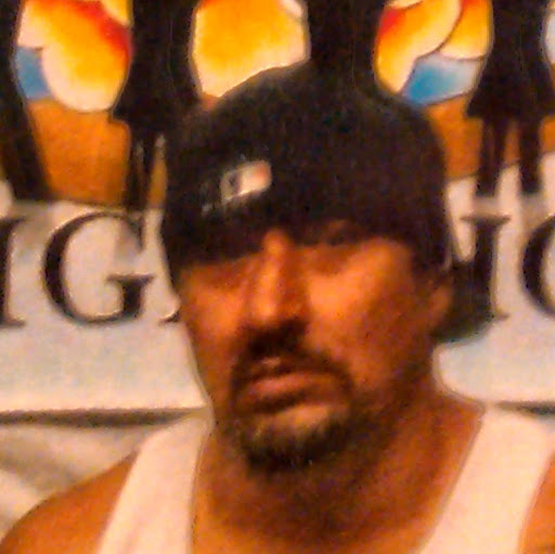 George Stevenson Photo 40