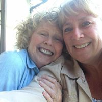 Jill Andres Photo 20