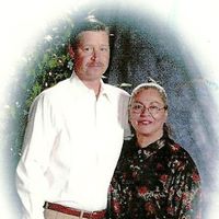 Jeffrey Mcmaster Photo 12