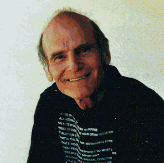 Ed Burke Photo 26