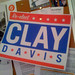 Clay Davis Photo 45