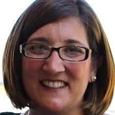 Kathleen Butler Photo 26