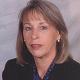 Mary Coleman Photo 9