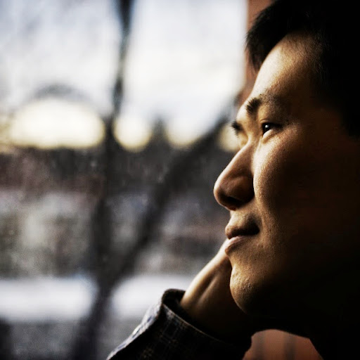 Min Kim Photo 45