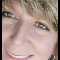 Rhonda Harvey Photo 18