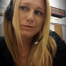 Cynthia Gregory Photo 27