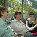 Kelly Watkins Photo 16