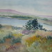 Joyce Darling Photo 15