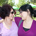 Jan Snider Photo 4