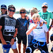Troy Stevens Photo 44