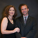 Lynne Hodges Photo 9