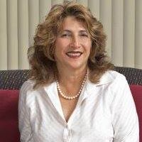 Kathy Moses Photo 31