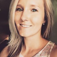 Kristina Montgomery Photo 15