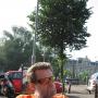 Thomas Scanlan Photo 20